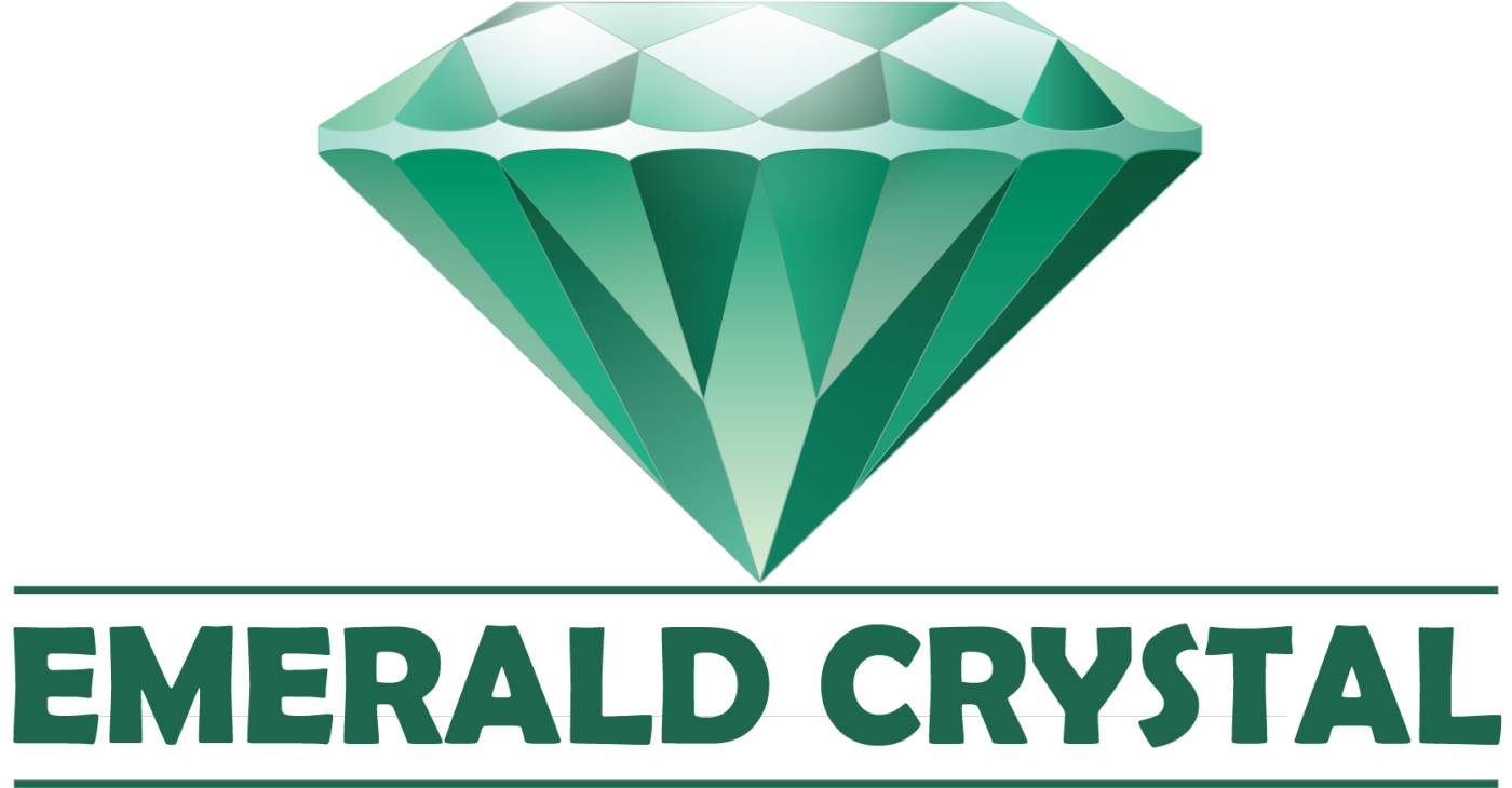 Emerald Nail Supply