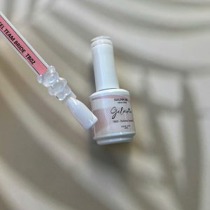 TB02 - Delicate Seashel