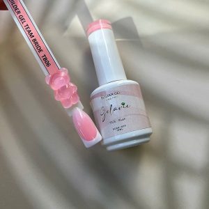 TB06 - Blush