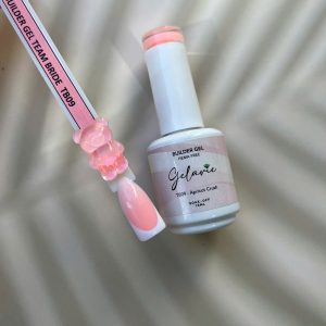 TB09 - Apricot Crush