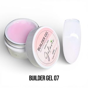 Builder Gel 07