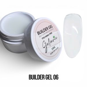 Builder Gel 06